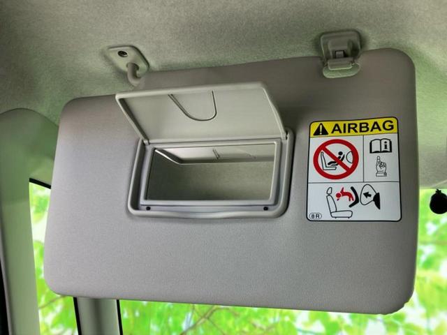 タント カスタムＸ　新品タイヤ／社外　ＳＤナビ／電動スライドドア／シートヒーター　運転席／ヘッドランプ　ＬＥＤ／Ｂｌｕｅｔｏｏｔｈ接続／ＥＴＣ／ＡＢＳ／アイドリングストップ／フルセグＴＶ／ＤＶＤ／エアバッグ　運転席（38枚目）