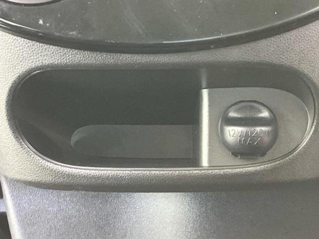 タント カスタムＸ　新品タイヤ／社外　ＳＤナビ／電動スライドドア／シートヒーター　運転席／ヘッドランプ　ＬＥＤ／Ｂｌｕｅｔｏｏｔｈ接続／ＥＴＣ／ＡＢＳ／アイドリングストップ／フルセグＴＶ／ＤＶＤ／エアバッグ　運転席（40枚目）