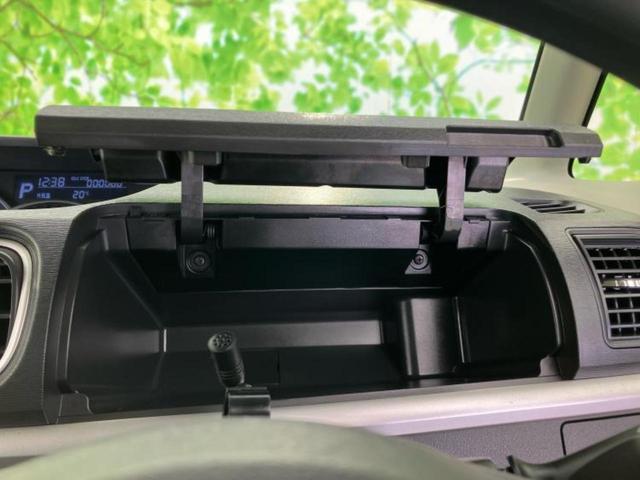 タント カスタムＸ　新品タイヤ／社外　ＳＤナビ／電動スライドドア／シートヒーター　運転席／ヘッドランプ　ＬＥＤ／Ｂｌｕｅｔｏｏｔｈ接続／ＥＴＣ／ＡＢＳ／アイドリングストップ／フルセグＴＶ／ＤＶＤ／エアバッグ　運転席（42枚目）