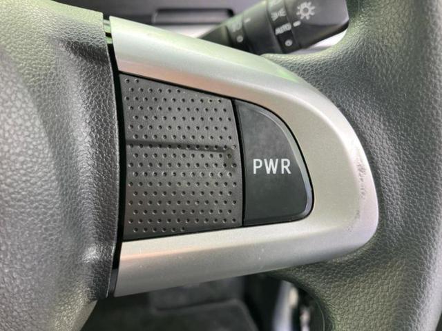 タント カスタムＸ　新品タイヤ／社外　ＳＤナビ／電動スライドドア／シートヒーター　運転席／ヘッドランプ　ＬＥＤ／Ｂｌｕｅｔｏｏｔｈ接続／ＥＴＣ／ＡＢＳ／アイドリングストップ／フルセグＴＶ／ＤＶＤ／エアバッグ　運転席（43枚目）