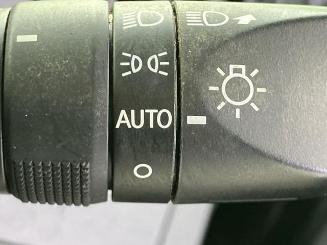 タント カスタムＸ　新品タイヤ／社外　ＳＤナビ／電動スライドドア／シートヒーター　運転席／ヘッドランプ　ＬＥＤ／Ｂｌｕｅｔｏｏｔｈ接続／ＥＴＣ／ＡＢＳ／アイドリングストップ／フルセグＴＶ／ＤＶＤ／エアバッグ　運転席（44枚目）