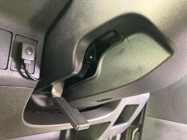 タント カスタムＸ　新品タイヤ／社外　ＳＤナビ／電動スライドドア／シートヒーター　運転席／ヘッドランプ　ＬＥＤ／Ｂｌｕｅｔｏｏｔｈ接続／ＥＴＣ／ＡＢＳ／アイドリングストップ／フルセグＴＶ／ＤＶＤ／エアバッグ　運転席（45枚目）