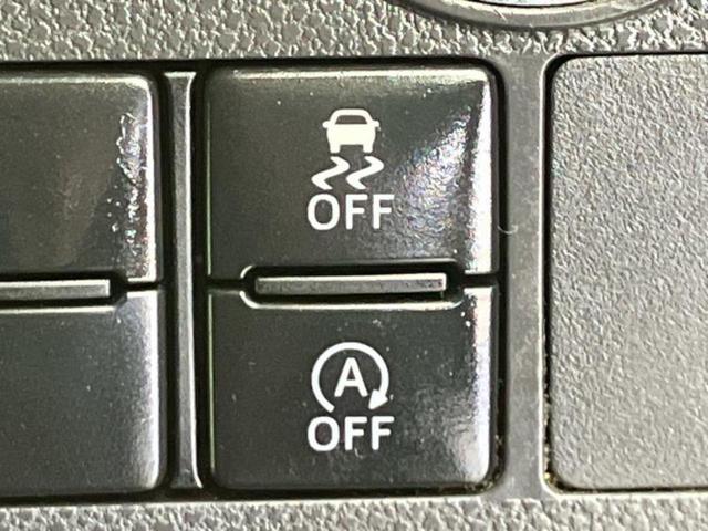 タント カスタムＸ　新品タイヤ／社外　ＳＤナビ／電動スライドドア／シートヒーター　運転席／ヘッドランプ　ＬＥＤ／Ｂｌｕｅｔｏｏｔｈ接続／ＥＴＣ／ＡＢＳ／アイドリングストップ／フルセグＴＶ／ＤＶＤ／エアバッグ　運転席（49枚目）