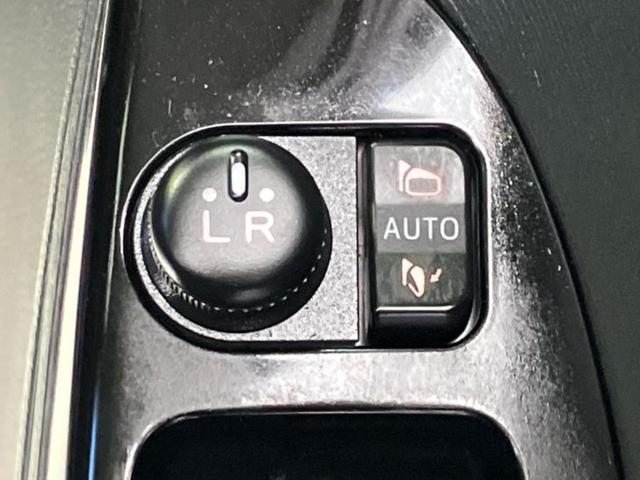 タント カスタムＸ　新品タイヤ／社外　ＳＤナビ／電動スライドドア／シートヒーター　運転席／ヘッドランプ　ＬＥＤ／Ｂｌｕｅｔｏｏｔｈ接続／ＥＴＣ／ＡＢＳ／アイドリングストップ／フルセグＴＶ／ＤＶＤ／エアバッグ　運転席（50枚目）