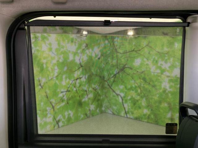 タント カスタムＸ　新品タイヤ／社外　ＳＤナビ／電動スライドドア／シートヒーター　運転席／ヘッドランプ　ＬＥＤ／Ｂｌｕｅｔｏｏｔｈ接続／ＥＴＣ／ＡＢＳ／アイドリングストップ／フルセグＴＶ／ＤＶＤ／エアバッグ　運転席（53枚目）