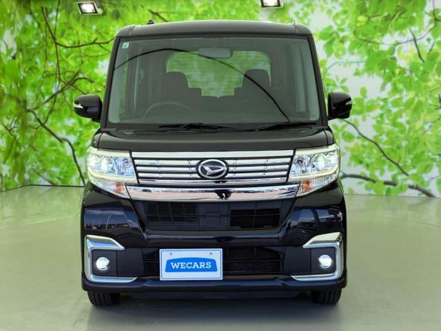 タント カスタムＸ　新品タイヤ／社外　ＳＤナビ／電動スライドドア／シートヒーター　運転席／ヘッドランプ　ＬＥＤ／Ｂｌｕｅｔｏｏｔｈ接続／ＥＴＣ／ＡＢＳ／アイドリングストップ／フルセグＴＶ／ＤＶＤ／エアバッグ　運転席（54枚目）