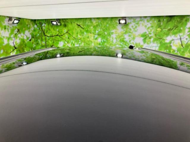 タント カスタムＸ　新品タイヤ／社外　ＳＤナビ／電動スライドドア／シートヒーター　運転席／ヘッドランプ　ＬＥＤ／Ｂｌｕｅｔｏｏｔｈ接続／ＥＴＣ／ＡＢＳ／アイドリングストップ／フルセグＴＶ／ＤＶＤ／エアバッグ　運転席（58枚目）