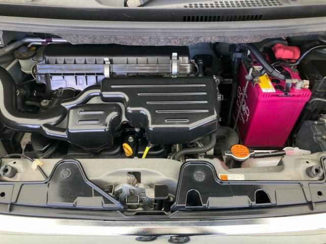 タント カスタムＸ　新品タイヤ／社外　ＳＤナビ／電動スライドドア／シートヒーター　運転席／ヘッドランプ　ＬＥＤ／Ｂｌｕｅｔｏｏｔｈ接続／ＥＴＣ／ＡＢＳ／アイドリングストップ／フルセグＴＶ／ＤＶＤ／エアバッグ　運転席（59枚目）