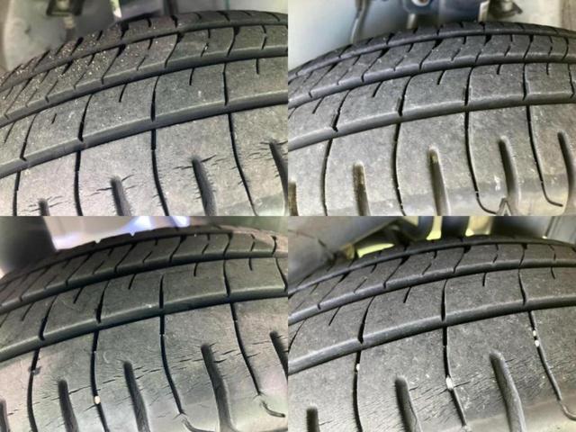 タント カスタムＸ　新品タイヤ／社外　ＳＤナビ／電動スライドドア／シートヒーター　運転席／ヘッドランプ　ＬＥＤ／Ｂｌｕｅｔｏｏｔｈ接続／ＥＴＣ／ＡＢＳ／アイドリングストップ／フルセグＴＶ／ＤＶＤ／エアバッグ　運転席（60枚目）