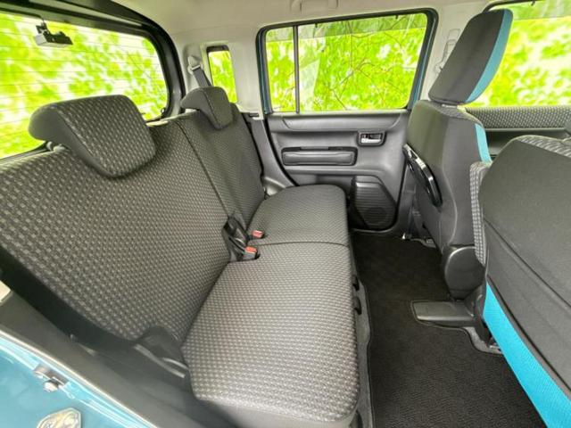 ハスラー ハイブリッドX ディスプレイオーディオ+ナビ9インチ/衝突安全装置/シートヒーター 前席/全方位モニター用カメラ/車線逸脱防止支援システム/ドライブレコーダー 前後/ヘッドランプ LED/USBジャック 全周囲カメラ(5枚目)