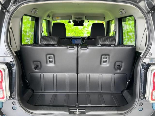 ハスラー ハイブリッドX ディスプレイオーディオ+ナビ9インチ/衝突安全装置/シートヒーター 前席/全方位モニター用カメラ/車線逸脱防止支援システム/ドライブレコーダー 前後/ヘッドランプ LED/USBジャック 全周囲カメラ(8枚目)