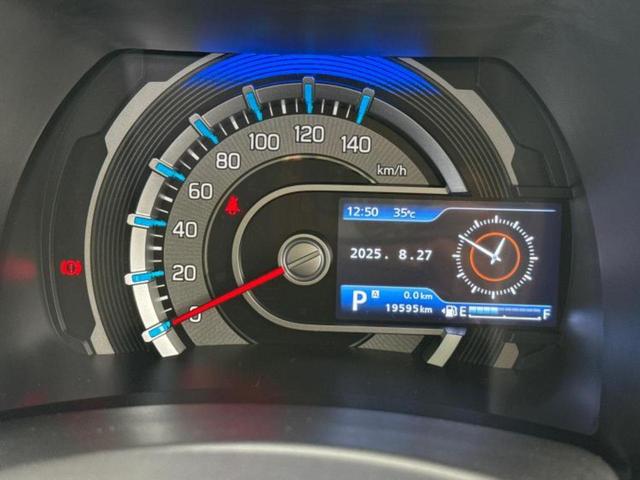 ハスラー ハイブリッドX ディスプレイオーディオ+ナビ9インチ/衝突安全装置/シートヒーター 前席/全方位モニター用カメラ/車線逸脱防止支援システム/ドライブレコーダー 前後/ヘッドランプ LED/USBジャック 全周囲カメラ(13枚目)