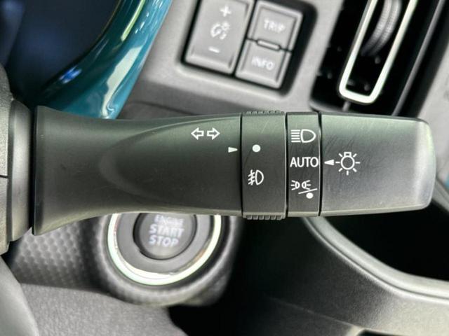 ハスラー ハイブリッドX ディスプレイオーディオ+ナビ9インチ/衝突安全装置/シートヒーター 前席/全方位モニター用カメラ/車線逸脱防止支援システム/ドライブレコーダー 前後/ヘッドランプ LED/USBジャック 全周囲カメラ(15枚目)