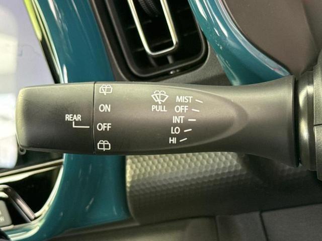 ハスラー ハイブリッドX ディスプレイオーディオ+ナビ9インチ/衝突安全装置/シートヒーター 前席/全方位モニター用カメラ/車線逸脱防止支援システム/ドライブレコーダー 前後/ヘッドランプ LED/USBジャック 全周囲カメラ(16枚目)