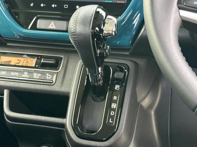 ハスラー ハイブリッドX ディスプレイオーディオ+ナビ9インチ/衝突安全装置/シートヒーター 前席/全方位モニター用カメラ/車線逸脱防止支援システム/ドライブレコーダー 前後/ヘッドランプ LED/USBジャック 全周囲カメラ(17枚目)