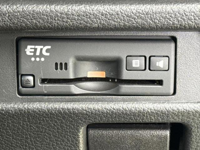 ハスラー ハイブリッドX ディスプレイオーディオ+ナビ9インチ/衝突安全装置/シートヒーター 前席/全方位モニター用カメラ/車線逸脱防止支援システム/ドライブレコーダー 前後/ヘッドランプ LED/USBジャック 全周囲カメラ(18枚目)