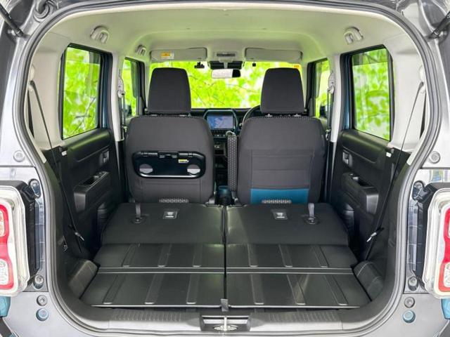 ハスラー ハイブリッドX ディスプレイオーディオ+ナビ9インチ/衝突安全装置/シートヒーター 前席/全方位モニター用カメラ/車線逸脱防止支援システム/ドライブレコーダー 前後/ヘッドランプ LED/USBジャック 全周囲カメラ(19枚目)