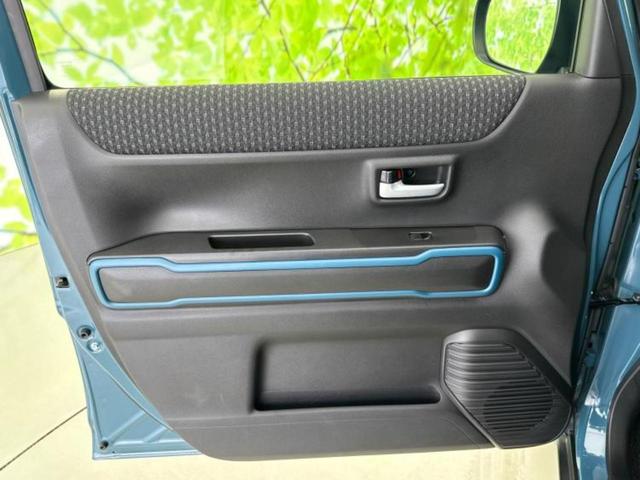 ハスラー ハイブリッドX ディスプレイオーディオ+ナビ9インチ/衝突安全装置/シートヒーター 前席/全方位モニター用カメラ/車線逸脱防止支援システム/ドライブレコーダー 前後/ヘッドランプ LED/USBジャック 全周囲カメラ(22枚目)