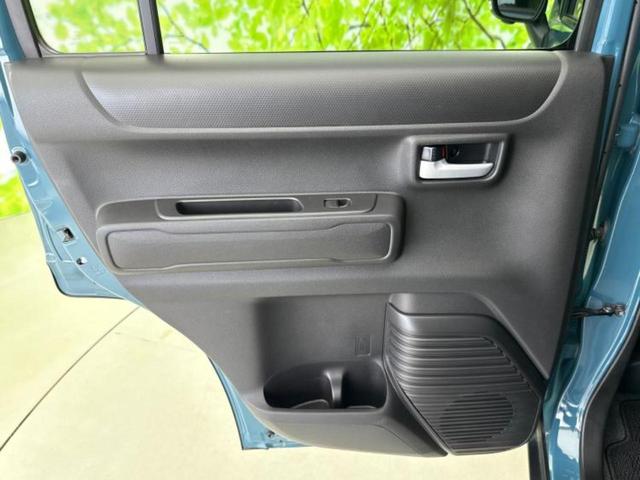 ハスラー ハイブリッドX ディスプレイオーディオ+ナビ9インチ/衝突安全装置/シートヒーター 前席/全方位モニター用カメラ/車線逸脱防止支援システム/ドライブレコーダー 前後/ヘッドランプ LED/USBジャック 全周囲カメラ(23枚目)