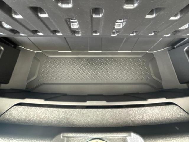 ハスラー ハイブリッドX ディスプレイオーディオ+ナビ9インチ/衝突安全装置/シートヒーター 前席/全方位モニター用カメラ/車線逸脱防止支援システム/ドライブレコーダー 前後/ヘッドランプ LED/USBジャック 全周囲カメラ(24枚目)