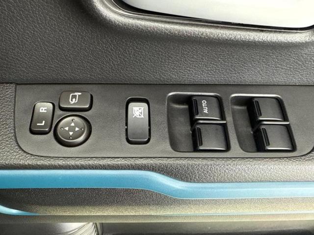 ハスラー ハイブリッドX ディスプレイオーディオ+ナビ9インチ/衝突安全装置/シートヒーター 前席/全方位モニター用カメラ/車線逸脱防止支援システム/ドライブレコーダー 前後/ヘッドランプ LED/USBジャック 全周囲カメラ(28枚目)