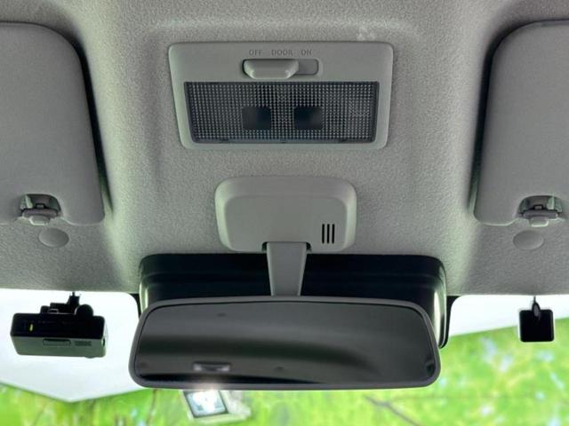 ハスラー ハイブリッドX ディスプレイオーディオ+ナビ9インチ/衝突安全装置/シートヒーター 前席/全方位モニター用カメラ/車線逸脱防止支援システム/ドライブレコーダー 前後/ヘッドランプ LED/USBジャック 全周囲カメラ(29枚目)