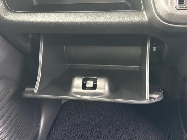 ハスラー ハイブリッドX ディスプレイオーディオ+ナビ9インチ/衝突安全装置/シートヒーター 前席/全方位モニター用カメラ/車線逸脱防止支援システム/ドライブレコーダー 前後/ヘッドランプ LED/USBジャック 全周囲カメラ(31枚目)