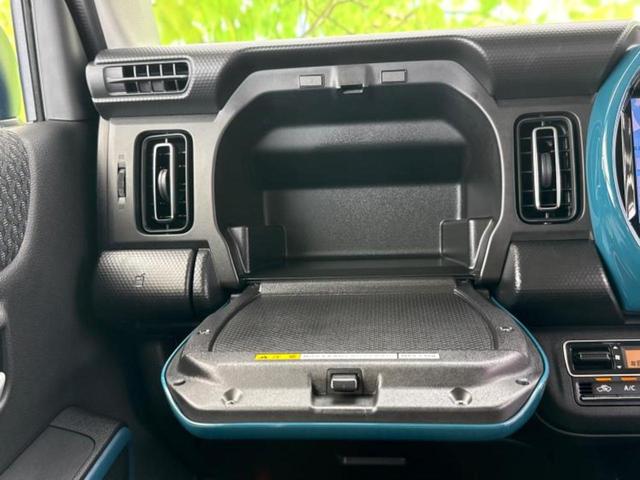 ハスラー ハイブリッドX ディスプレイオーディオ+ナビ9インチ/衝突安全装置/シートヒーター 前席/全方位モニター用カメラ/車線逸脱防止支援システム/ドライブレコーダー 前後/ヘッドランプ LED/USBジャック 全周囲カメラ(32枚目)