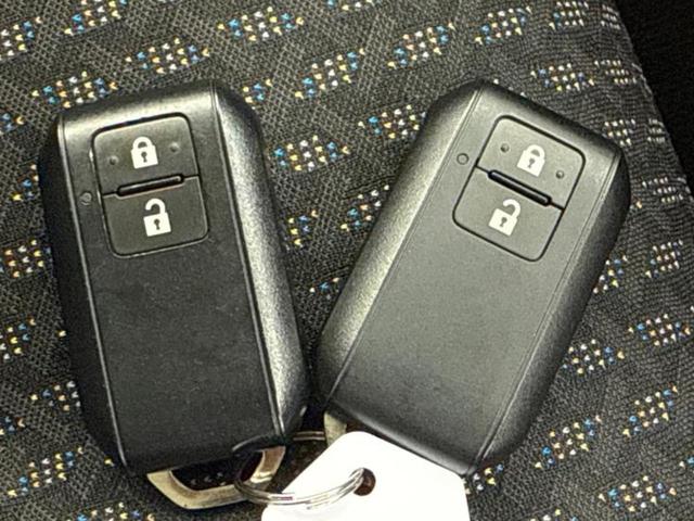 ハスラー ハイブリッドX ディスプレイオーディオ+ナビ9インチ/衝突安全装置/シートヒーター 前席/全方位モニター用カメラ/車線逸脱防止支援システム/ドライブレコーダー 前後/ヘッドランプ LED/USBジャック 全周囲カメラ(35枚目)