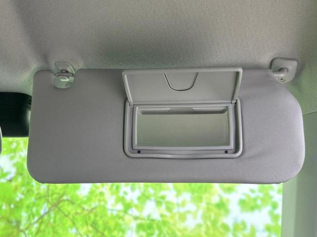 ハスラー ハイブリッドX ディスプレイオーディオ+ナビ9インチ/衝突安全装置/シートヒーター 前席/全方位モニター用カメラ/車線逸脱防止支援システム/ドライブレコーダー 前後/ヘッドランプ LED/USBジャック 全周囲カメラ(36枚目)