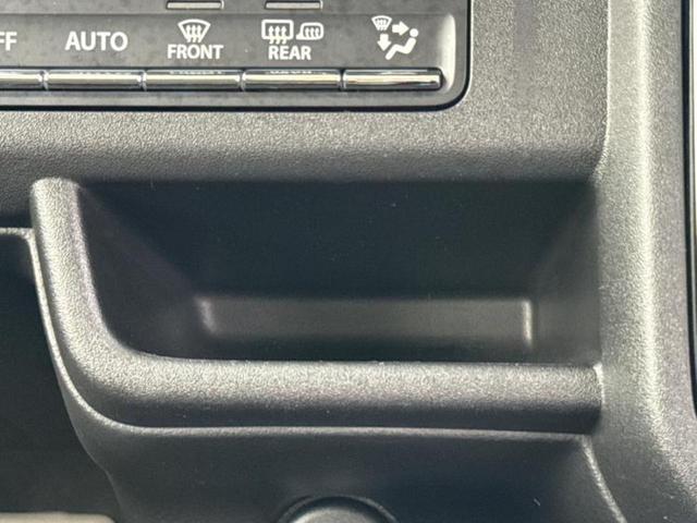 ハスラー ハイブリッドX ディスプレイオーディオ+ナビ9インチ/衝突安全装置/シートヒーター 前席/全方位モニター用カメラ/車線逸脱防止支援システム/ドライブレコーダー 前後/ヘッドランプ LED/USBジャック 全周囲カメラ(38枚目)