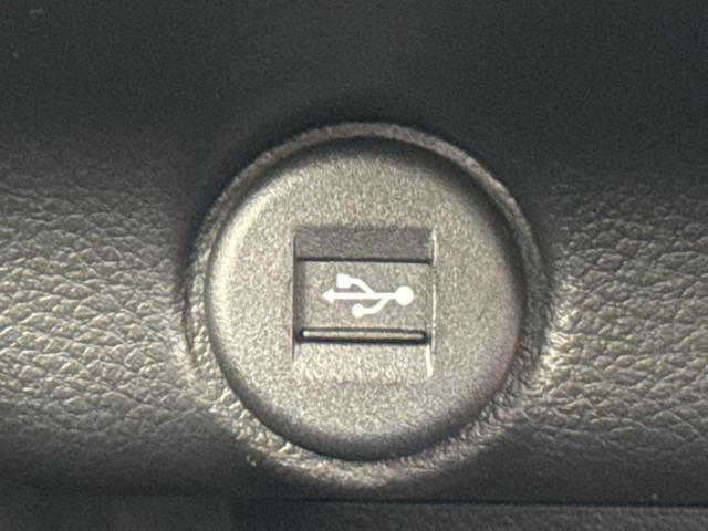 ハスラー ハイブリッドX ディスプレイオーディオ+ナビ9インチ/衝突安全装置/シートヒーター 前席/全方位モニター用カメラ/車線逸脱防止支援システム/ドライブレコーダー 前後/ヘッドランプ LED/USBジャック 全周囲カメラ(39枚目)