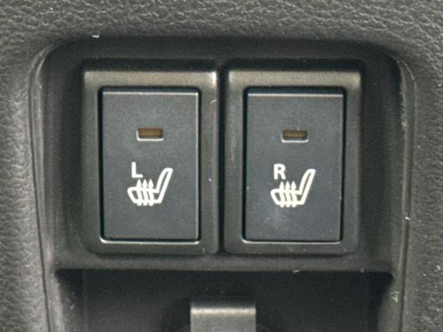 ハスラー ハイブリッドX ディスプレイオーディオ+ナビ9インチ/衝突安全装置/シートヒーター 前席/全方位モニター用カメラ/車線逸脱防止支援システム/ドライブレコーダー 前後/ヘッドランプ LED/USBジャック 全周囲カメラ(40枚目)