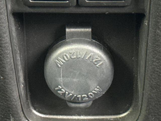 ハスラー ハイブリッドX ディスプレイオーディオ+ナビ9インチ/衝突安全装置/シートヒーター 前席/全方位モニター用カメラ/車線逸脱防止支援システム/ドライブレコーダー 前後/ヘッドランプ LED/USBジャック 全周囲カメラ(41枚目)