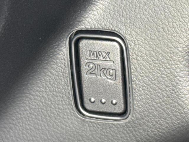 ハスラー ハイブリッドX ディスプレイオーディオ+ナビ9インチ/衝突安全装置/シートヒーター 前席/全方位モニター用カメラ/車線逸脱防止支援システム/ドライブレコーダー 前後/ヘッドランプ LED/USBジャック 全周囲カメラ(42枚目)