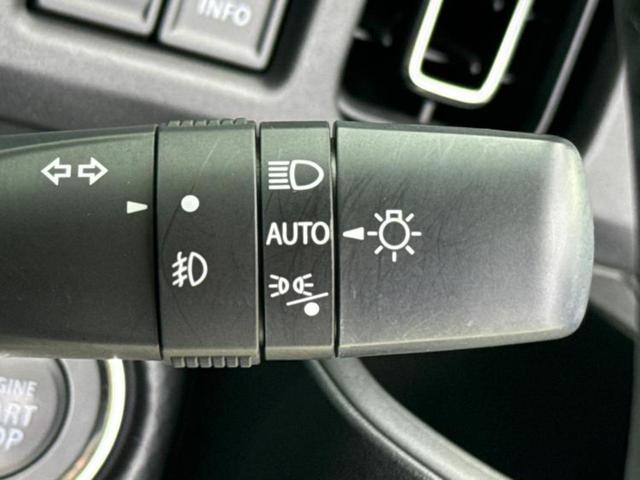 ハスラー ハイブリッドX ディスプレイオーディオ+ナビ9インチ/衝突安全装置/シートヒーター 前席/全方位モニター用カメラ/車線逸脱防止支援システム/ドライブレコーダー 前後/ヘッドランプ LED/USBジャック 全周囲カメラ(44枚目)