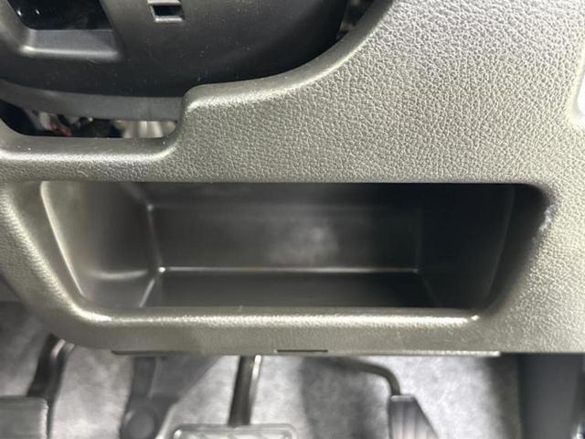 ハスラー ハイブリッドX ディスプレイオーディオ+ナビ9インチ/衝突安全装置/シートヒーター 前席/全方位モニター用カメラ/車線逸脱防止支援システム/ドライブレコーダー 前後/ヘッドランプ LED/USBジャック 全周囲カメラ(46枚目)