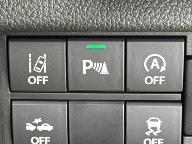 ハスラー ハイブリッドX ディスプレイオーディオ+ナビ9インチ/衝突安全装置/シートヒーター 前席/全方位モニター用カメラ/車線逸脱防止支援システム/ドライブレコーダー 前後/ヘッドランプ LED/USBジャック 全周囲カメラ(48枚目)