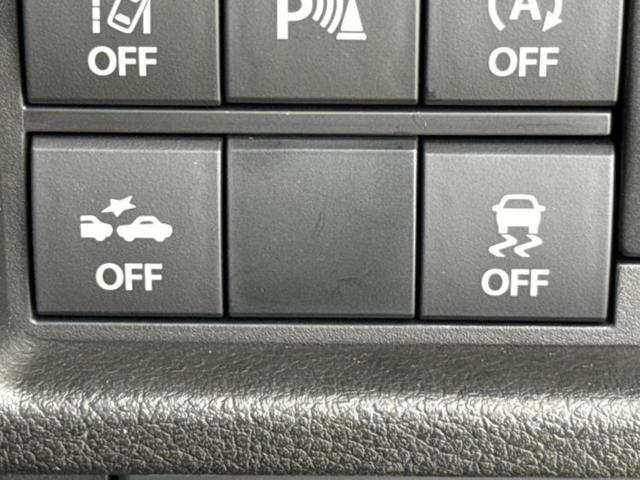 ハスラー ハイブリッドX ディスプレイオーディオ+ナビ9インチ/衝突安全装置/シートヒーター 前席/全方位モニター用カメラ/車線逸脱防止支援システム/ドライブレコーダー 前後/ヘッドランプ LED/USBジャック 全周囲カメラ(49枚目)