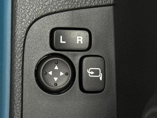 ハスラー ハイブリッドX ディスプレイオーディオ+ナビ9インチ/衝突安全装置/シートヒーター 前席/全方位モニター用カメラ/車線逸脱防止支援システム/ドライブレコーダー 前後/ヘッドランプ LED/USBジャック 全周囲カメラ(50枚目)