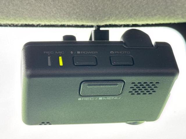 ハスラー ハイブリッドX ディスプレイオーディオ+ナビ9インチ/衝突安全装置/シートヒーター 前席/全方位モニター用カメラ/車線逸脱防止支援システム/ドライブレコーダー 前後/ヘッドランプ LED/USBジャック 全周囲カメラ(52枚目)