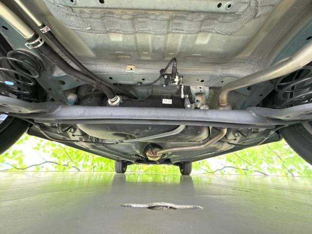 ハスラー ハイブリッドX ディスプレイオーディオ+ナビ9インチ/衝突安全装置/シートヒーター 前席/全方位モニター用カメラ/車線逸脱防止支援システム/ドライブレコーダー 前後/ヘッドランプ LED/USBジャック 全周囲カメラ(55枚目)