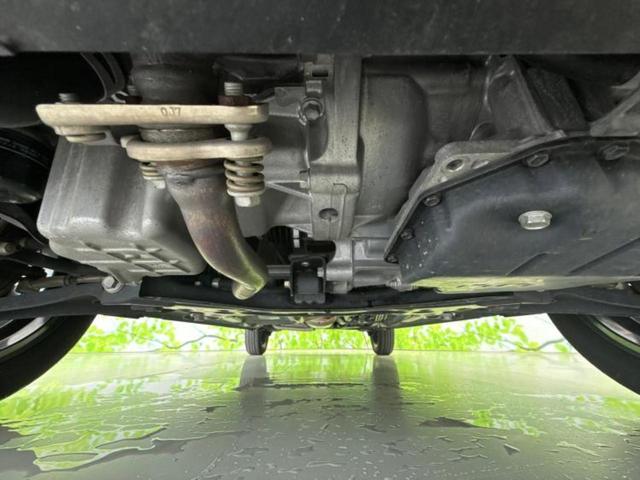 ハスラー ハイブリッドX ディスプレイオーディオ+ナビ9インチ/衝突安全装置/シートヒーター 前席/全方位モニター用カメラ/車線逸脱防止支援システム/ドライブレコーダー 前後/ヘッドランプ LED/USBジャック 全周囲カメラ(56枚目)