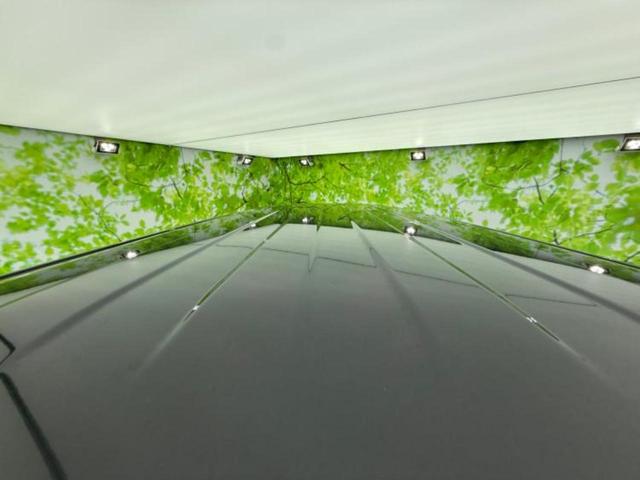 ハスラー ハイブリッドX ディスプレイオーディオ+ナビ9インチ/衝突安全装置/シートヒーター 前席/全方位モニター用カメラ/車線逸脱防止支援システム/ドライブレコーダー 前後/ヘッドランプ LED/USBジャック 全周囲カメラ(57枚目)