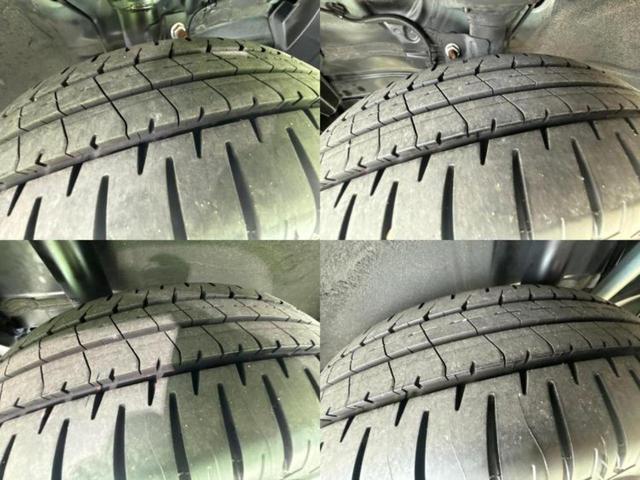 ハスラー ハイブリッドX ディスプレイオーディオ+ナビ9インチ/衝突安全装置/シートヒーター 前席/全方位モニター用カメラ/車線逸脱防止支援システム/ドライブレコーダー 前後/ヘッドランプ LED/USBジャック 全周囲カメラ(59枚目)