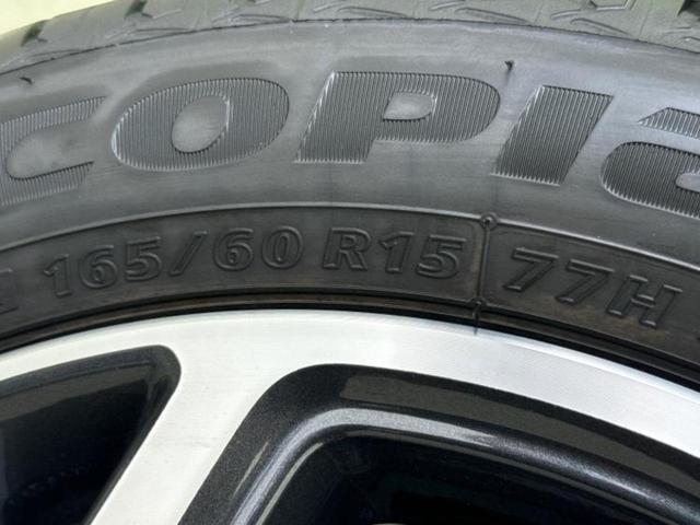 ハスラー ハイブリッドX ディスプレイオーディオ+ナビ9インチ/衝突安全装置/シートヒーター 前席/全方位モニター用カメラ/車線逸脱防止支援システム/ドライブレコーダー 前後/ヘッドランプ LED/USBジャック 全周囲カメラ(60枚目)