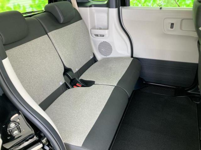 Ｎ－ＢＯＸ ヒョウジュン　保証書／ディスプレイオーディオ８インチ／ホンダセンシング／電動スライドドア／車線逸脱防止支援システム／ドライブレコーダー　前後／ヘッドランプ　ＬＥＤ／ＵＳＢジャック／Ｂｌｕｅｔｏｏｔｈ接続　禁煙車（5枚目）