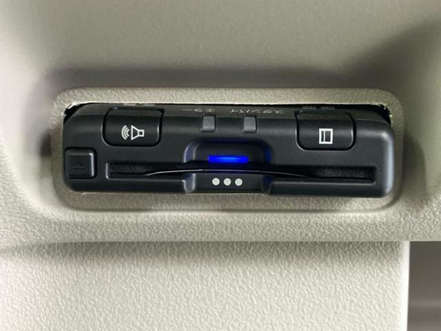 Ｎ－ＢＯＸ ヒョウジュン　保証書／ディスプレイオーディオ８インチ／ホンダセンシング／電動スライドドア／車線逸脱防止支援システム／ドライブレコーダー　前後／ヘッドランプ　ＬＥＤ／ＵＳＢジャック／Ｂｌｕｅｔｏｏｔｈ接続　禁煙車（16枚目）