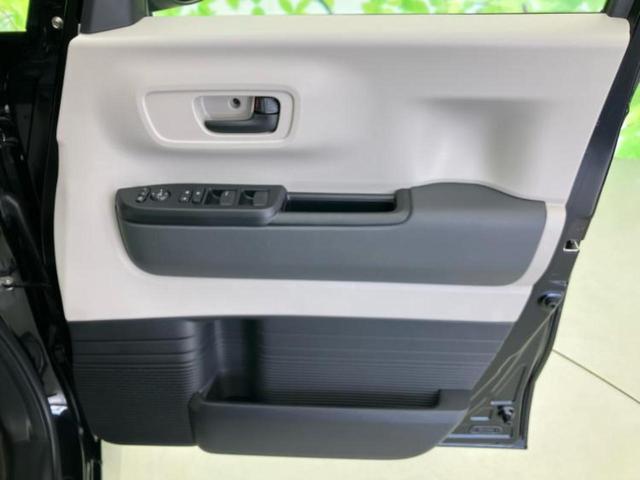 Ｎ－ＢＯＸ ヒョウジュン　保証書／ディスプレイオーディオ８インチ／ホンダセンシング／電動スライドドア／車線逸脱防止支援システム／ドライブレコーダー　前後／ヘッドランプ　ＬＥＤ／ＵＳＢジャック／Ｂｌｕｅｔｏｏｔｈ接続　禁煙車（20枚目）