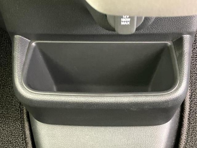 Ｎ－ＢＯＸ ヒョウジュン　保証書／ディスプレイオーディオ８インチ／ホンダセンシング／電動スライドドア／車線逸脱防止支援システム／ドライブレコーダー　前後／ヘッドランプ　ＬＥＤ／ＵＳＢジャック／Ｂｌｕｅｔｏｏｔｈ接続　禁煙車（31枚目）